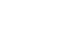 新鄉市吉豫美商貿有限公司
