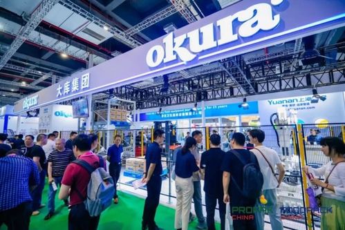 展后報(bào)告 復(fù)盤(pán)2024上海食品加工包裝聯(lián)展的高分 答卷