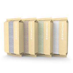 是時(shí)候向你的 天后 老媽表達(dá)一下愛(ài)意了丨母親節(jié)禮物清單