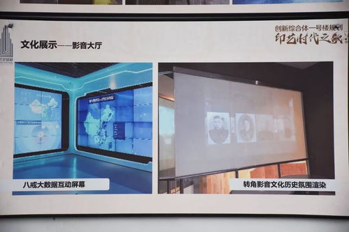 龍港高大上的 印刷產(chǎn)業(yè)創(chuàng)新服務(wù)綜合體 即將投用 豬八戒全球印藝總部 北京印刷學(xué)院海西分院 印刷包裝產(chǎn)品檢測(cè)院等將如期進(jìn)駐