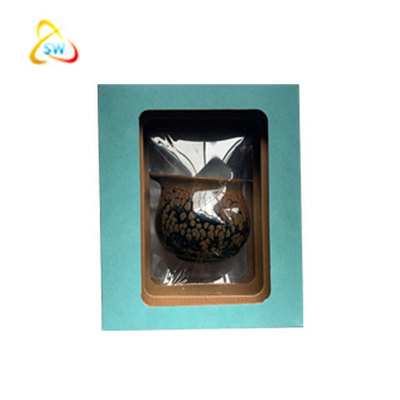 主營(yíng)項(xiàng)目:紙箱、包裝盒、手提袋加工、銷(xiāo)售;包裝裝潢印刷品印刷、其他印刷品印刷。(依法須經(jīng)批準(zhǔn)的項(xiàng)目,經(jīng)相關(guān)部門(mén)批準(zhǔn)后