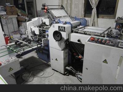 無(wú)錫包裝廠(chǎng)家圖片,無(wú)錫包裝廠(chǎng)家圖片大全,無(wú)錫神宇彩印包裝-