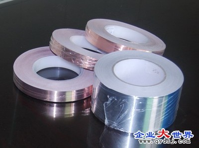 優(yōu)質(zhì)純鋁箔大量現(xiàn)貨促銷(xiāo)銷(xiāo)售,加工,批發(fā)信息