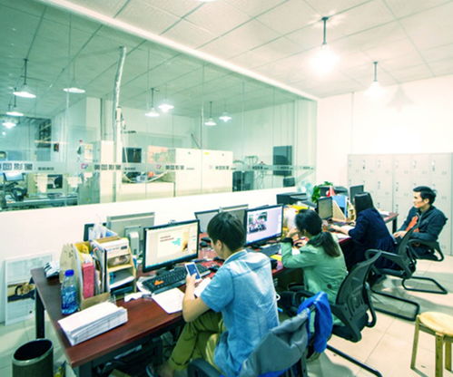 邵陽(yáng)pvc卡印刷報(bào)價(jià)誠(chéng)信商家,長(zhǎng)沙物美文化廠(chǎng)