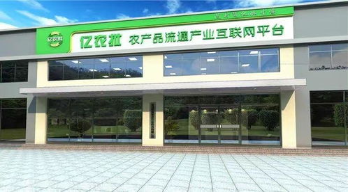 科技創(chuàng)新引領(lǐng)產(chǎn)業(yè)升級(jí) 地利集團(tuán)榮獲 2022智慧流通創(chuàng)新獎(jiǎng)