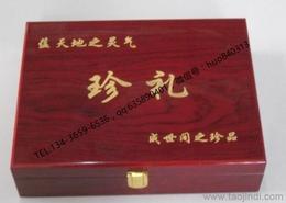 復古工藝品供應信息 復古工藝品批發 復古工藝品價格 找復古工藝品產品上