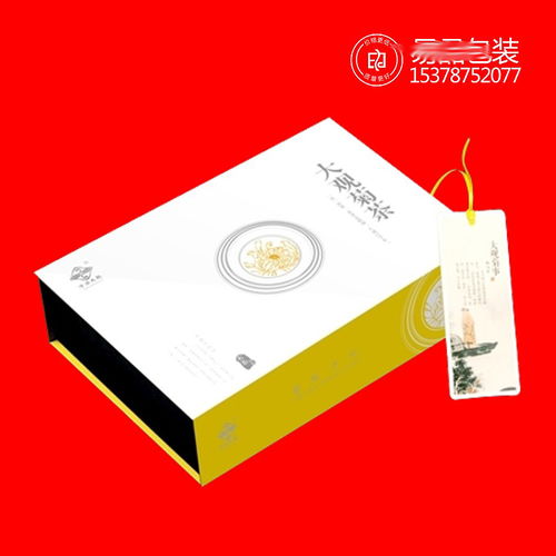 【花茶禮品盒印刷廠鄭州精品盒設(shè)計(jì)彩色橄欖油包裝盒制作】-