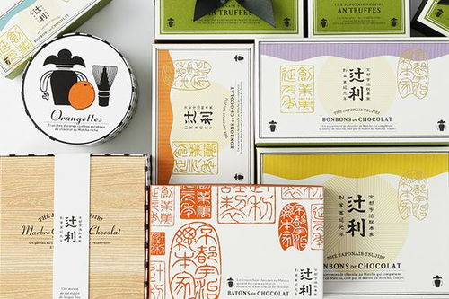 無錫禮盒包裝設(shè)計(jì)與印刷請到唐風(fēng)漢韻