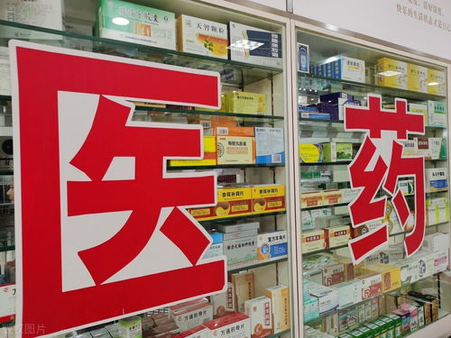 價值分析 環(huán)球印務(wù) 醫(yī)藥包裝行業(yè)龍頭股后市如何