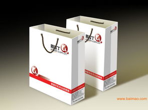 北京手提袋制作 北京手提袋廠家 北京手提袋定制,北京手提袋制作 北京手提袋廠家 北京手提袋定制生產廠家,北京手提袋制作 北京手提袋廠家 北京手提袋定制價格