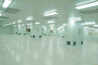 廣州太和彩鋼板回收 專業(yè)拆除、包裝裝潢印務一體化服務，一路前行