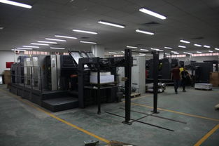 專業(yè)廣州海報印刷加工，價優(yōu)同行15%的包裝裝潢印務解決方案