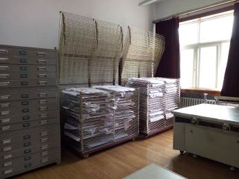 畫舞青春工作室 專業(yè)包裝裝潢印務，為創(chuàng)意注入靈魂