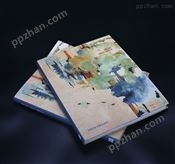 印刷產業的多維發展 出版物、包裝裝潢及其他印刷品的綜合視角