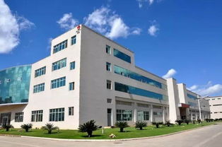 理想智造 深耕兩大園區與八大基地，技術咨詢引領大健康產業新篇章